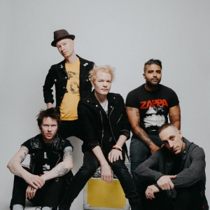 344. Sum 41