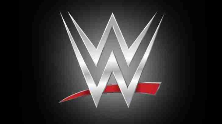 WWE List Revised.  Major Overhaul to the List!!!