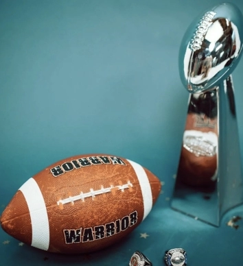 NFL Futures Watch: 5 Contenders for 2025 Offensive &amp; Defensive Player of the Year