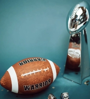 NFL Futures Watch: 5 Contenders for 2025 Offensive &amp; Defensive Player of the Year