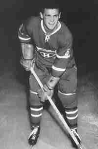26. Ralph Backstrom