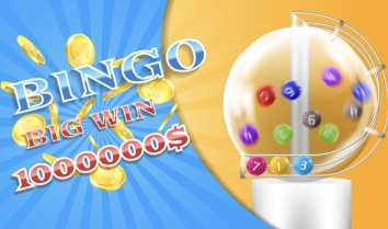 The Growth of Online Bingo in Thailand
