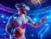 How Can Virtual Sports Games Keep You Engaged Off the Field?