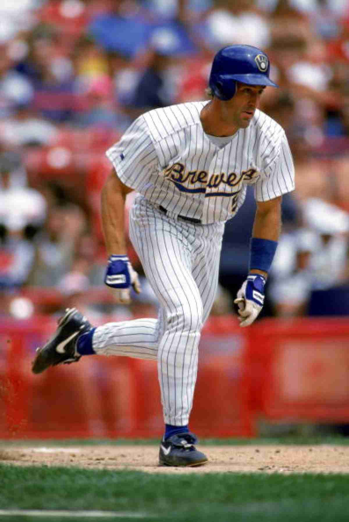 Bj Surhoff Jersey - Baltimore Orioles 1999 Throwback MLB Baseball Jersey