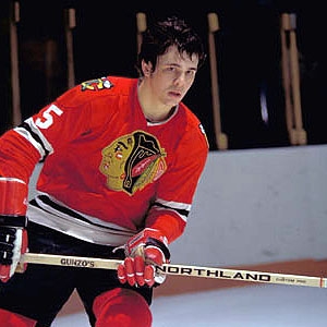 202. Phil Russell
