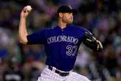 28. Adam Ottavino