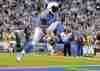 LaDainian Tomlinson 2017 HOF Debate