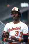 Awards = HOF?  Part Twenty-Four:  Gold Glove First Base