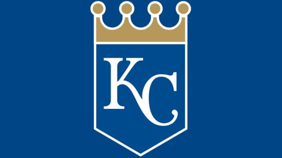 Our All-Time Top 50 Kansas City Royals have been updated to reflect the 2021 Season