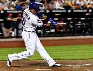 21. Gary Sheffield