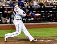 23. Gary Sheffield