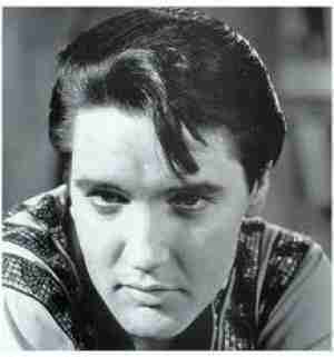 Johnny Tyronne