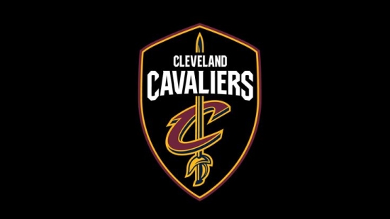 Our All-Time Top 50 Cleveland Cavaliers have been updated to reflect the 2021/22 Season