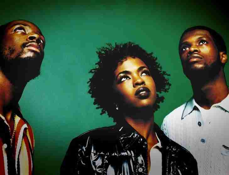 259. Fugees