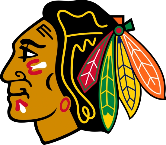 Our All-Time Top 50 Chicago Blackhawks have been revised to reflect the last three seasons