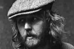 188. Harry Nilsson