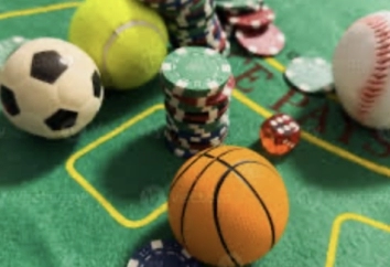 How sbo entrance Supports Evaluating Value Opportunities in Online Sports Betting