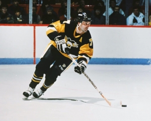 10. Paul Coffey