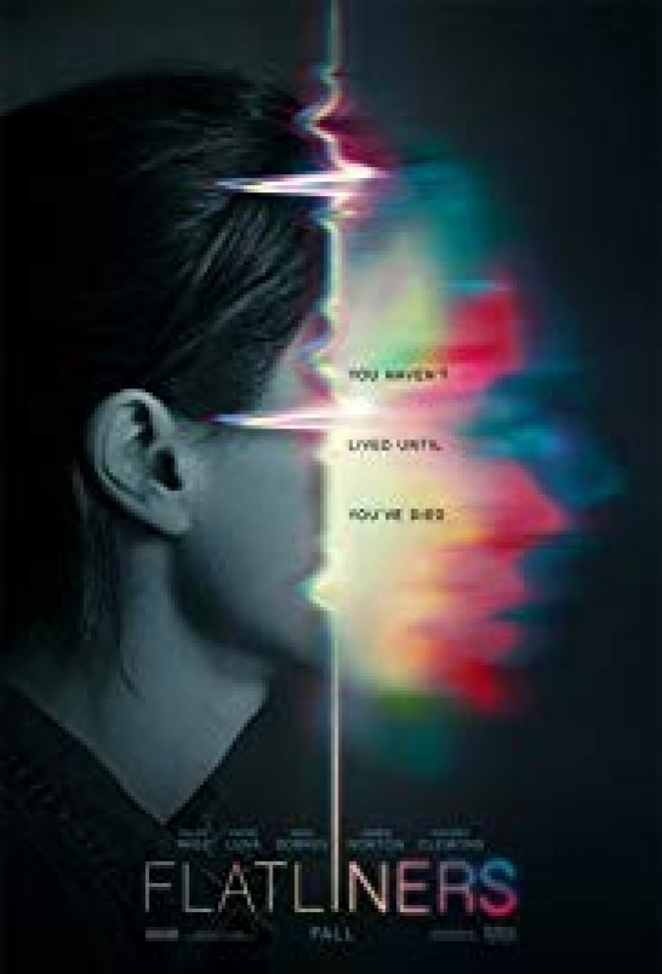 Review – Flatliners (2017)