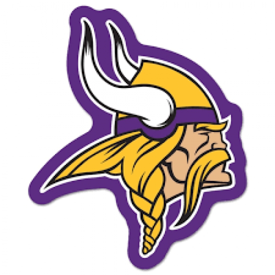 Our All-Time Top 50 Minnesota Vikings have been revised to reflect the 2020 Season