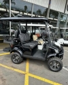 11 Important Features to Consider When Choosing a Street Legal Cart