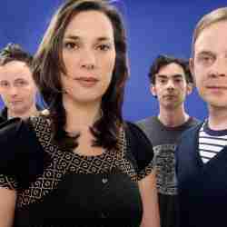 147. Stereolab
