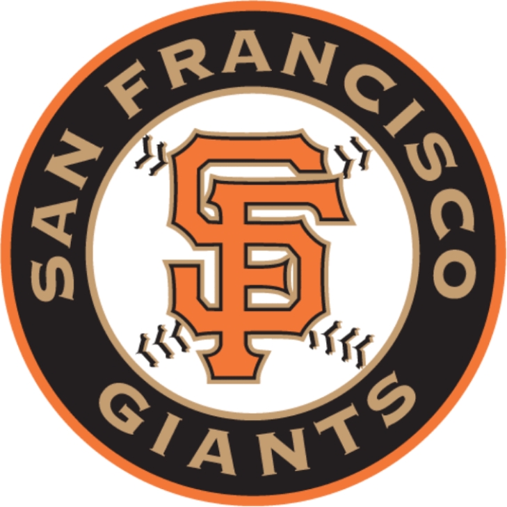 Our All Time Top 50 San Francisco Giants have been revised to reflect the 2024 Season