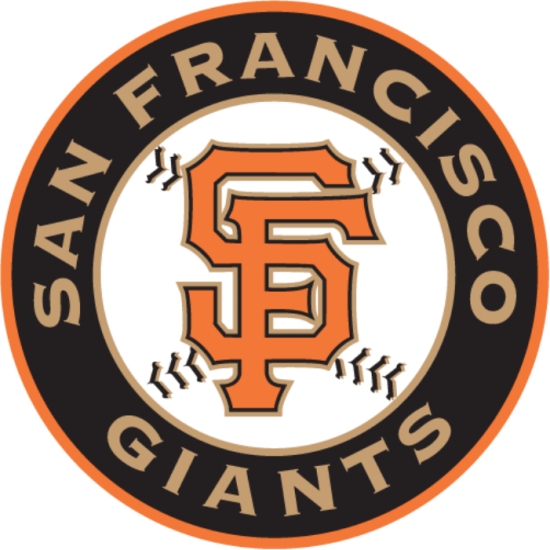 Our All Time Top 50 San Francisco Giants have been revised to reflect the 2024 Season