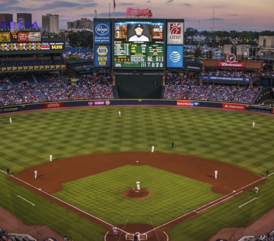 AL East Dynamics: Yankees Lead, but Blue Jays and Rays Close Behind
