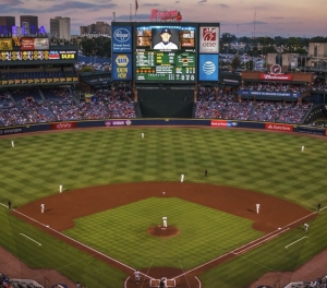 AL East Dynamics: Yankees Lead, but Blue Jays and Rays Close Behind