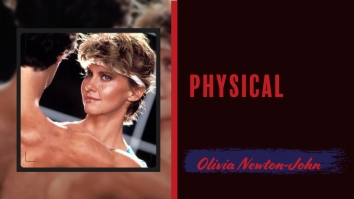 Season 2 Episode 35 -- Physical, Olivia Newton-John