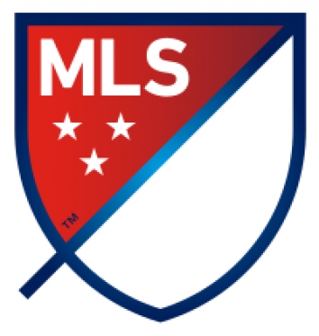 6 Things The MLS Does Better Than The Premier League