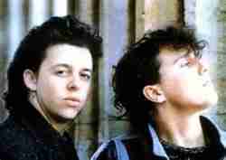 98. Tears for Fears