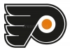 Our All-Time Top 50 Philadelphia Flyers have been revised to reflect the the 2020-21 Season.