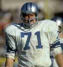 10. Alex Karras