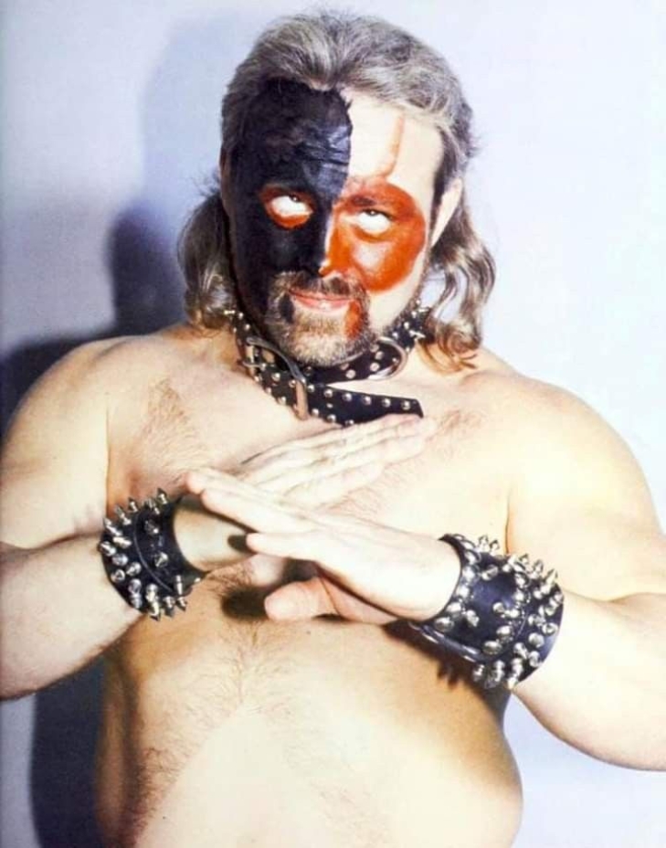 RIP: Kevin Sullivan