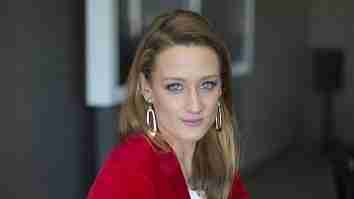 413. Mireia Belmonte