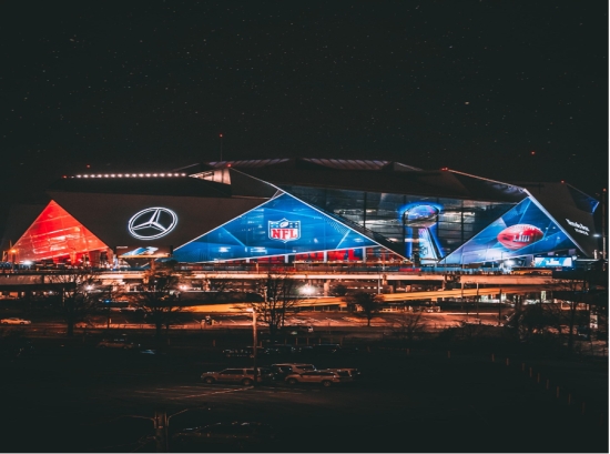 Super Bowl LVII FAQ and Fun Facts