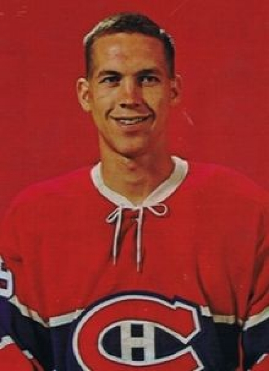 108. Terry Harper
