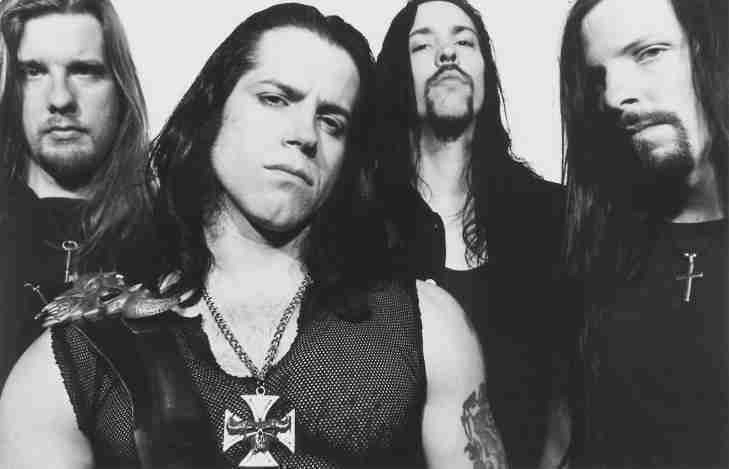 245. Danzig