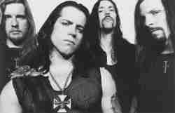 236. Danzig