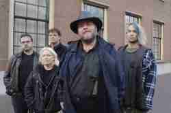 313. Pere Ubu