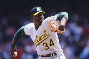 29. Dave Stewart