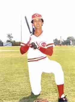 15. Dave Concepcion