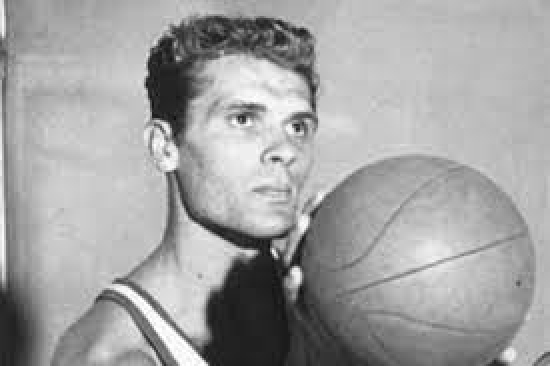 93. Mel Hutchins