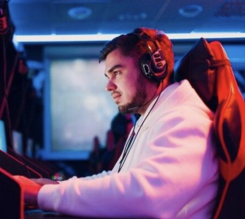 Impact of Esports Betting on Casino Revenue