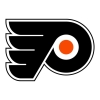 Our All Time Top 50 Philadelphia Flyers Have Been Revised to Reflect the 2023-24 Season