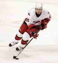 85. Ray Whitney