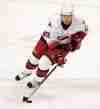 85. Ray Whitney