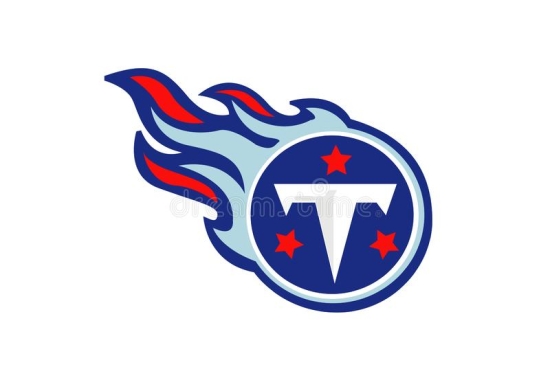 Our All-Time Top 50 Tennessee Titans have been revised to reflect the 2021 Season.